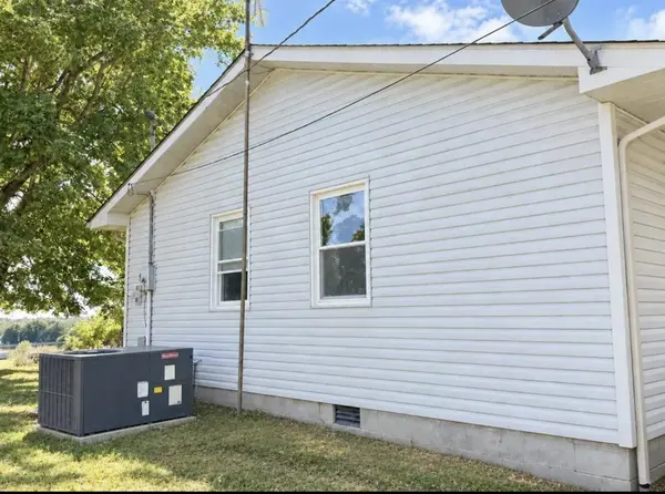 924 Harris Rd, Belton, KY 42324