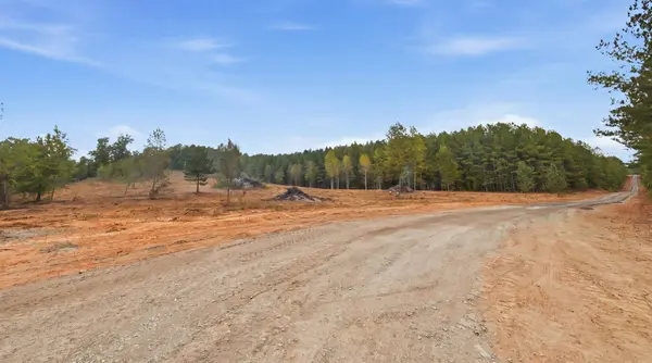 149 Mustang Drive, Calhoun, TN 37309