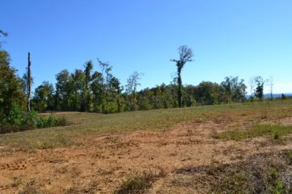 0 Rock Springs Rd #NE, Celina, TN 38551