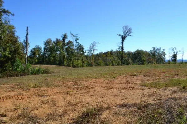 0 Rock Springs Rd #NE, Celina, TN 38551