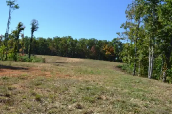 0 Rock Springs Rd #NE, Celina, TN 38551