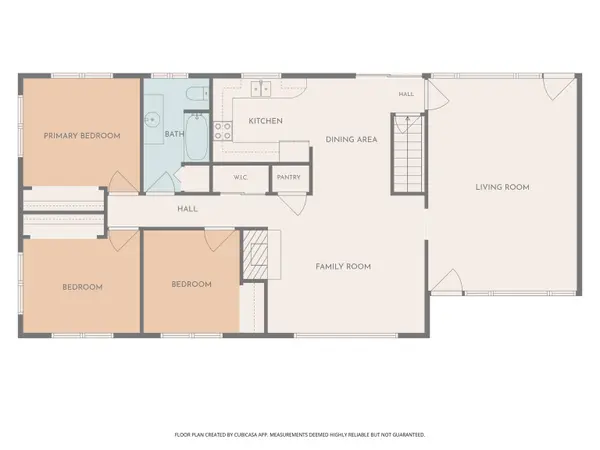 2319 S Sunrise Rd, Spokane Valley, WA 99206