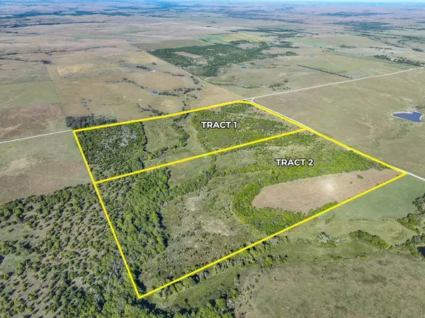 000 201ST RD, Maple City, KS 67102