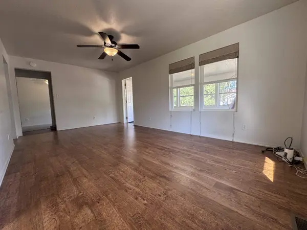 319 W Adams St., Arkansas City, KS 67005