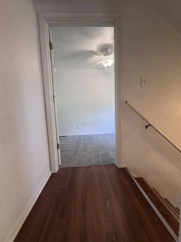 319 W Adams St., Arkansas City, KS 67005