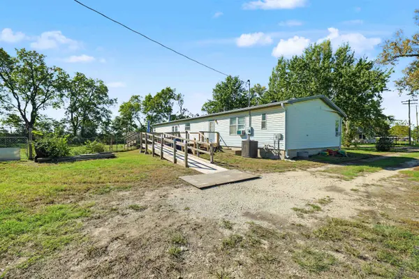 227 S Center St., Assaria, KS 67416