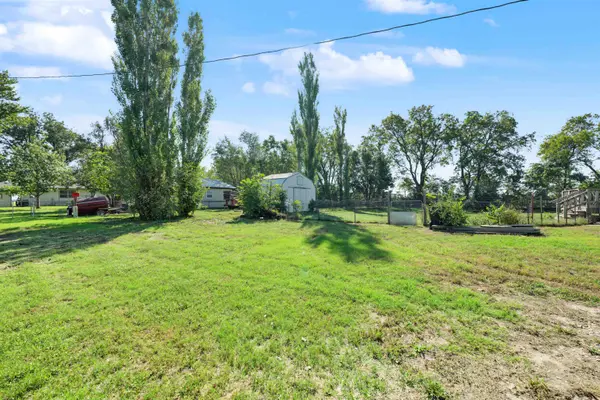 227 S Center St., Assaria, KS 67416