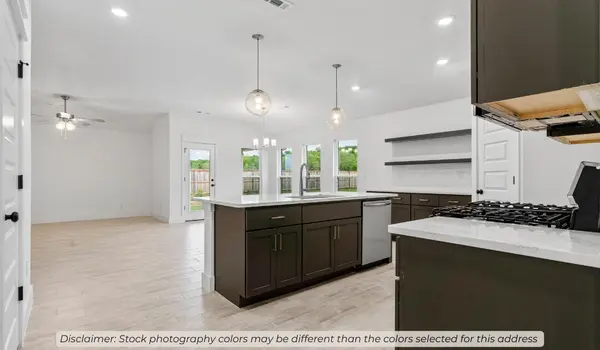 3501 N Mc Kee AVE, Joplin, MO 64801