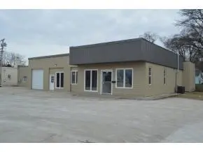 722 W 7th ST, Joplin, MO 64801
