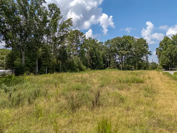 Tract 3 Marshall CIR, Greenwood, SC 29646