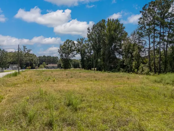 Tract 1 Marshall CIR, Greenwood, SC 29646