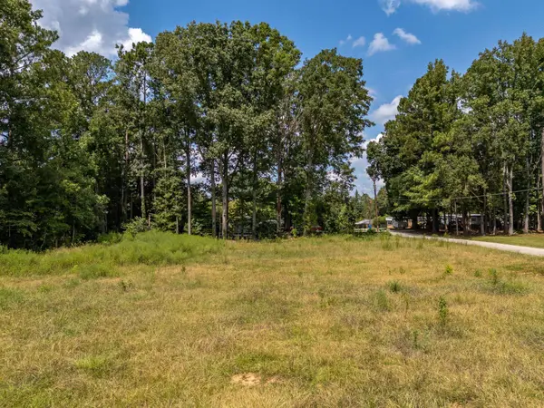Tract 2 Marshall CIR, Greenwood, SC 29646
