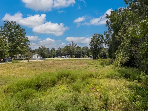 Tract 2 Marshall CIR, Greenwood, SC 29646