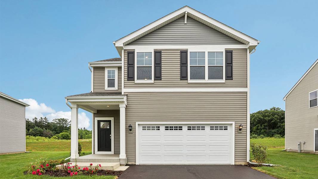 7166 Fair Oaks RD, Mt. Pleasant, WI 53406