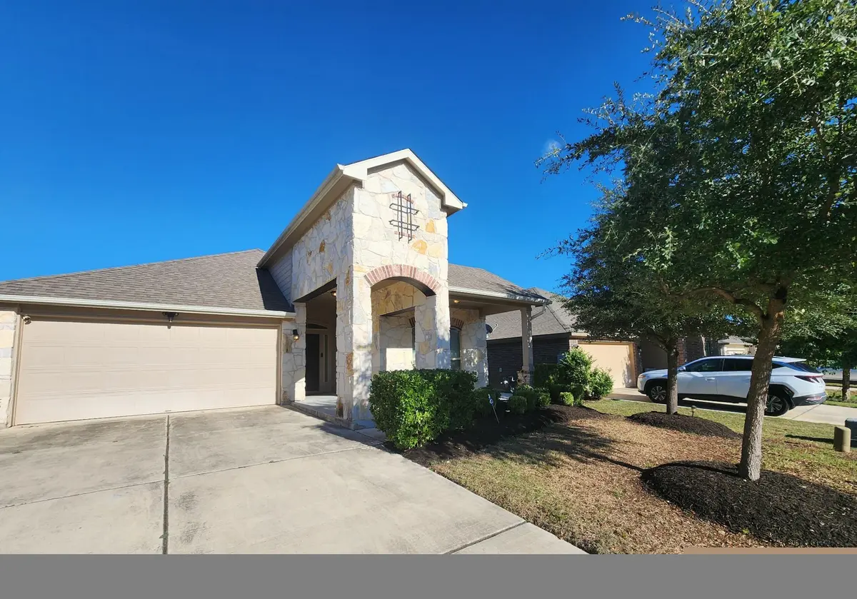 636 Carly Ann LN, Leander, TX 78641