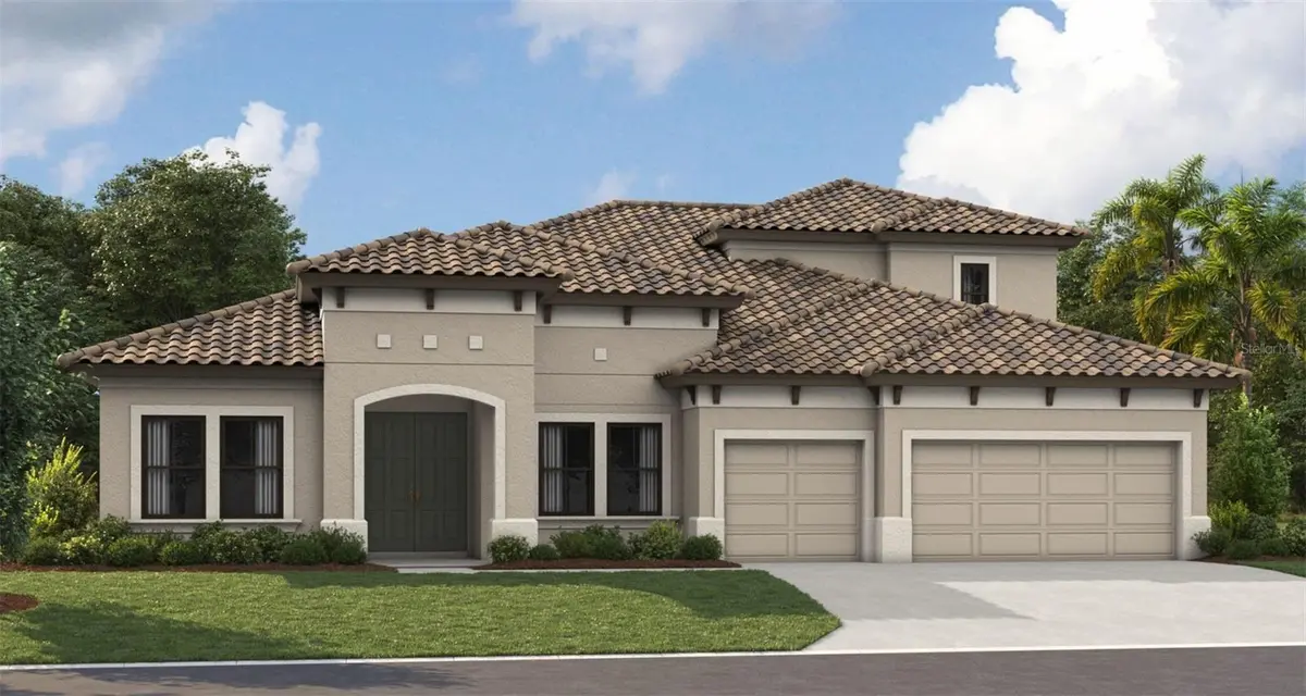 10039 MEADOWRUN DR, Lithia, FL 33547