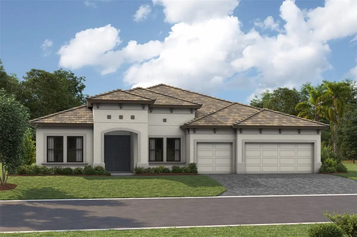13507 SHADOW CREEK TRL, Parrish, FL 34219
