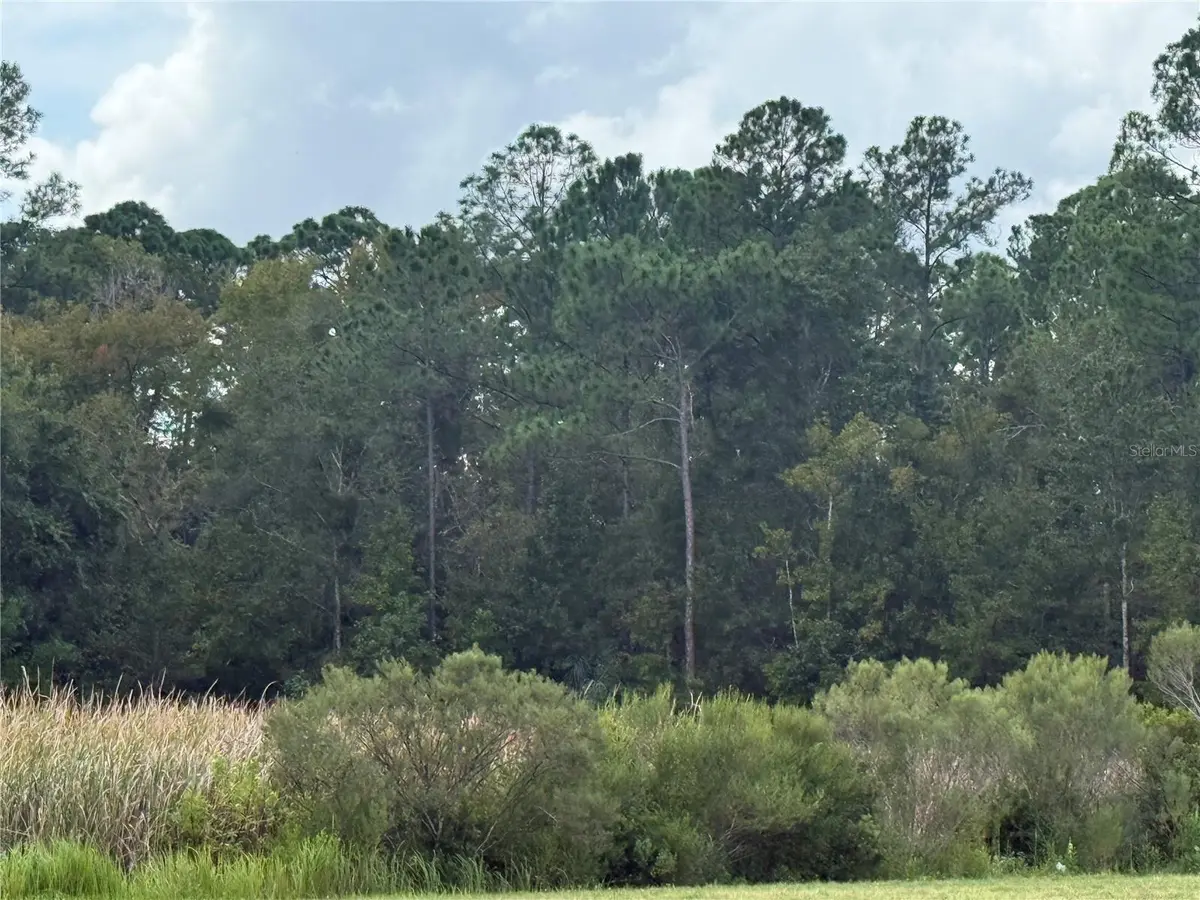 10855 W HOMOSASSA TRL, Homosassa, FL 34448