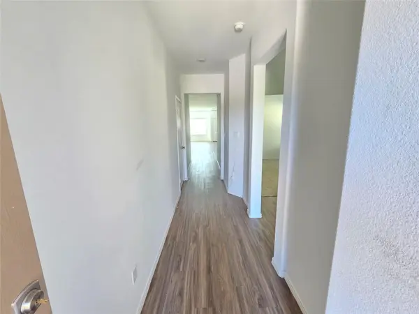 1521 Brueggerhoff RD, Leander, TX 78641