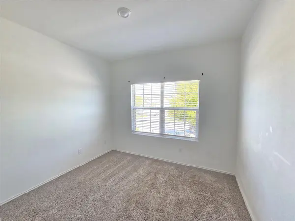 1521 Brueggerhoff RD, Leander, TX 78641