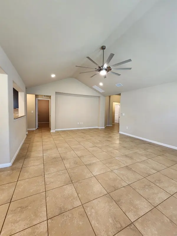 636 Carly Ann LN, Leander, TX 78641