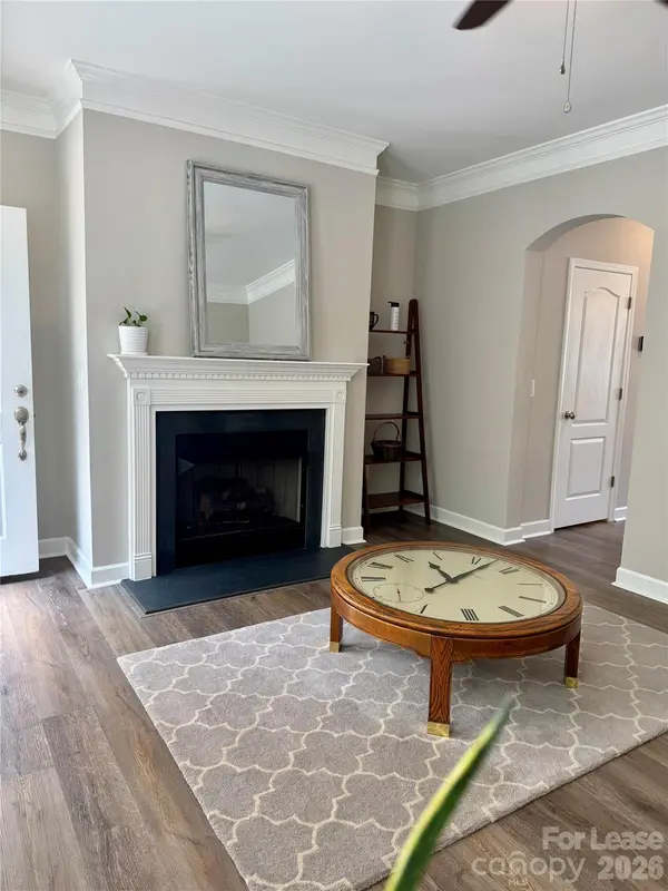 110 Dime LN, Mooresville, NC 28117