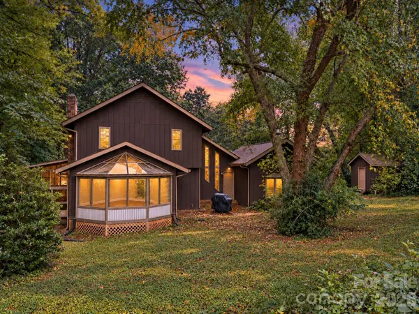 621 Georgia AVE, Statesville, NC 28677