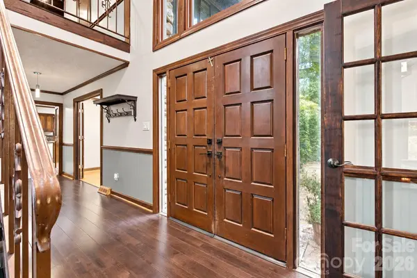 621 Georgia AVE, Statesville, NC 28677