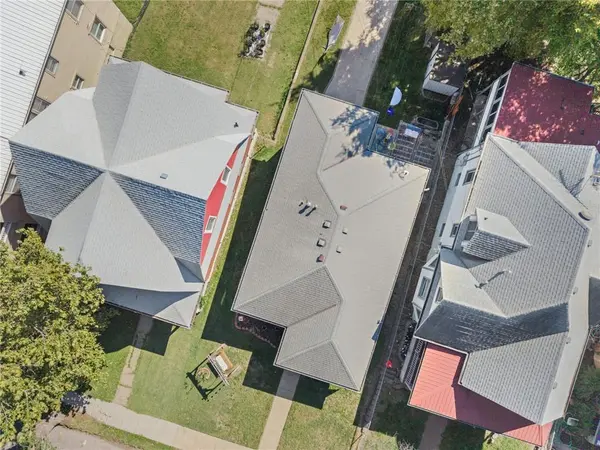 1108 Kansas AVE, Atchison, KS 66002