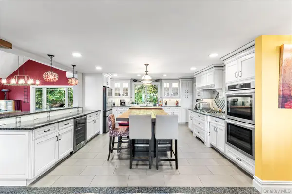 283 New Hempstead RD, New City, NY 10956