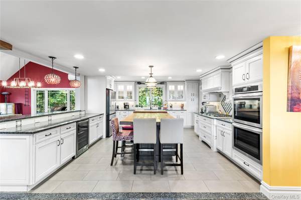 283 New Hempstead RD, New City, NY 10956