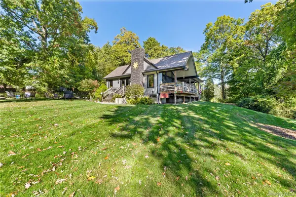 283 New Hempstead RD, New City, NY 10956