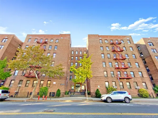 85-14 Broadway #5A, Elmhurst, NY 11373