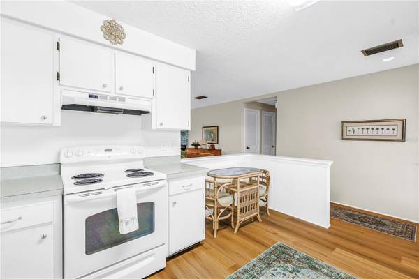 4435 NARRAGANSET TRL #66A, Sarasota, FL 34233
