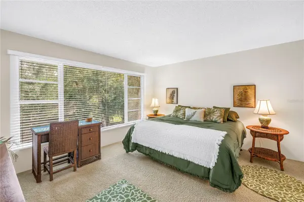4435 NARRAGANSET TRL #66A, Sarasota, FL 34233
