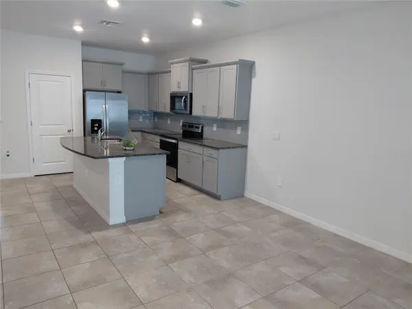 4296 EXPEDITION WAY #104, Osprey, FL 34229