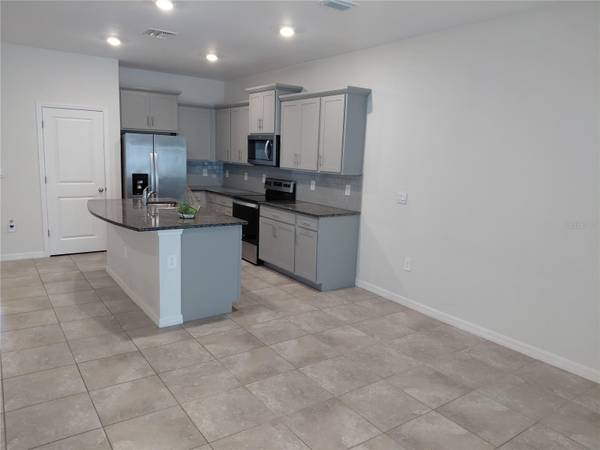 4296 EXPEDITION WAY #104, Osprey, FL 34229