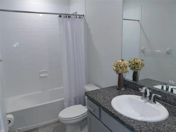 4296 EXPEDITION WAY #104, Osprey, FL 34229