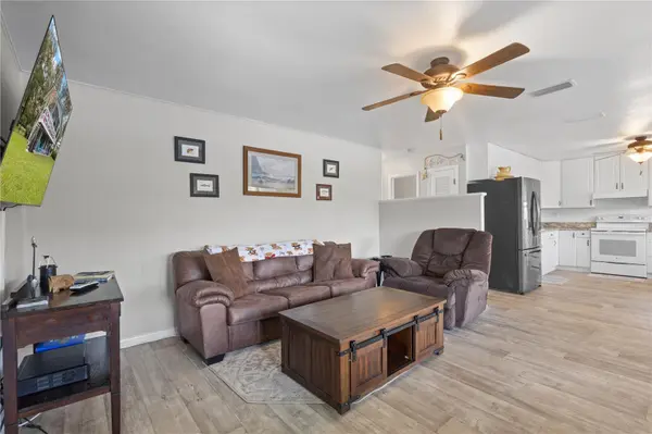 473 SE 964 ST, Old Town, FL 32680