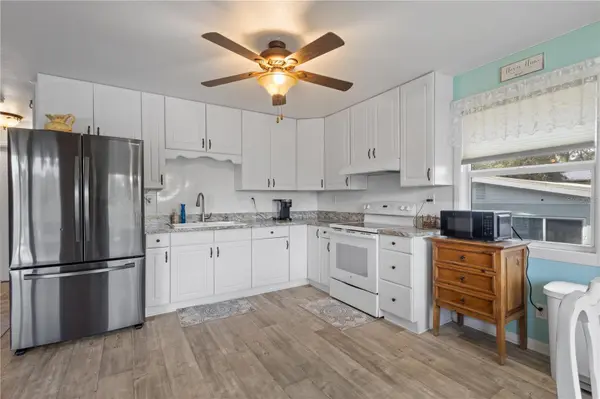 473 SE 964 ST, Old Town, FL 32680