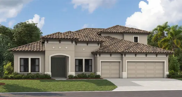 10039 MEADOWRUN DR, Lithia, FL 33547