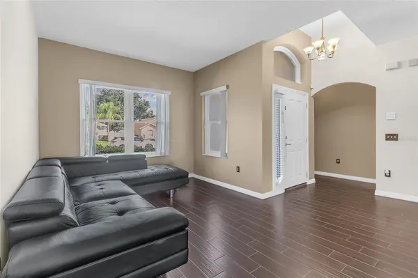 428 ACACIA TREE WAY, Kissimmee, FL 34758