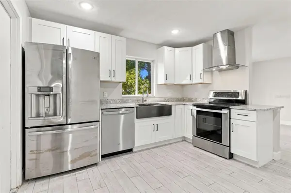 645 VENEER DR, Altamonte Springs, FL 32714