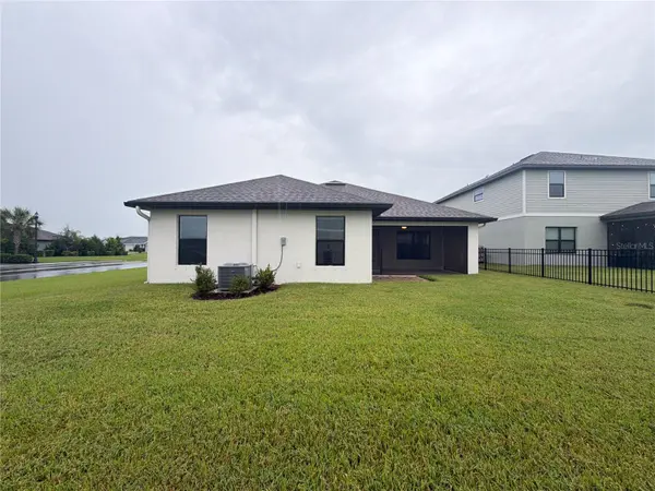 5938 164TH AVE E, Parrish, FL 34219