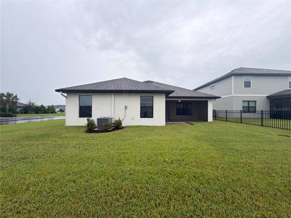 5938 164TH AVE E, Parrish, FL 34219