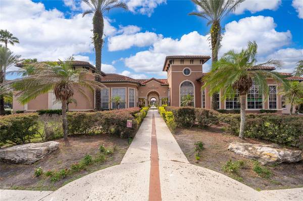 5500 METROWEST BLVD #304, Orlando, FL 32811