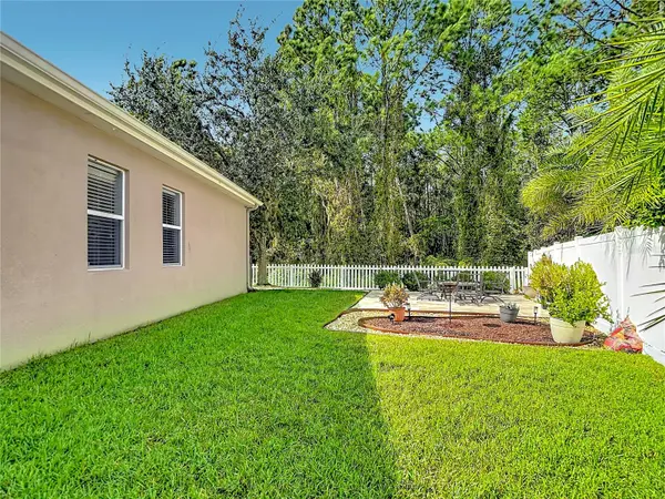 20012 BRIGHT OAK CT, Tampa, FL 33647