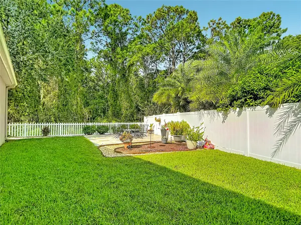 20012 BRIGHT OAK CT, Tampa, FL 33647