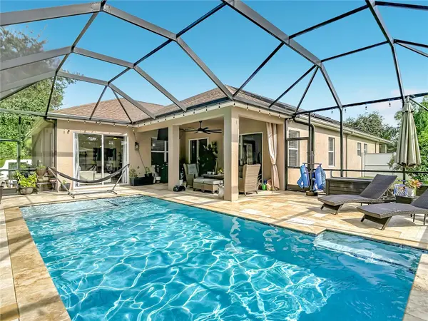 20012 BRIGHT OAK CT, Tampa, FL 33647