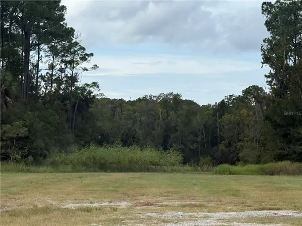 10855 W HOMOSASSA TRL, Homosassa, FL 34448